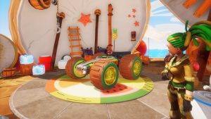 Screenshot-Shot-All-Star-Fruit-Racing