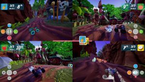 Screenshot-Shot-All-Star-Fruit-Racing