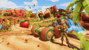 Screenshot-Shot-All-Star-Fruit-Racing
