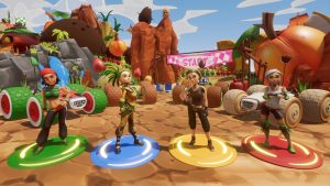 Screenshot-Shot-All-Star-Fruit-Racing