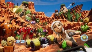 Screenshot-Shot-All-Star-Fruit-Racing