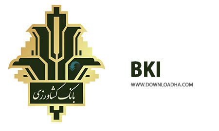 دانلود-همراه-بانک-کشاورزی