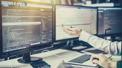 کاور-Complete-Java-Course-from-Basics