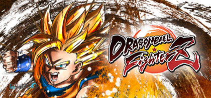 dragon ball fighterz,fighterz,ssj4 gogeta fighterz,dragon ball fighterz gogeta ssj4,dragon ball fighterz gogeta ss4,gogeta ssj4 fighterz,dragon ball fighter z,dragon ball fighterz gogeta,fighterz dlc,dragon ball fighterz gogeta ss4 gameplay,dragon ball fighterz gameplay,fighterz ranked,dragon ball fighterz ssj4 gogeta,dragonball fighterz,dragon ball fighterz walkthrough part 1,dragon ball fighterz ssj4 gogeta dlc,dragon ball fighterz ssj4 gogeta combos,dragon ball fighterz ssj4 gogeta trailer