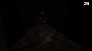 Screen shot-game-Die-In-The-Dark