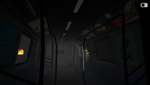 Screen shot-game-Die-In-The-Dark
