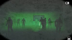 Screen shot-game-Die-In-The-Dark