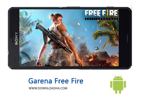 [تصویر:  Garena-Free-Fire-Cover.jpg]