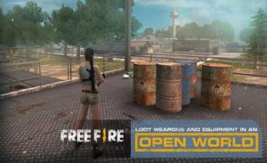 اسکرین-شات-Garena-Free-Fire