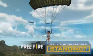 اسکرین-شات-Garena-Free-Fire