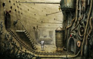 اسکرین-شات-بازی-Machinarium