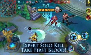 اسکرین-شات-Mobile-Legends-Bang-Bang