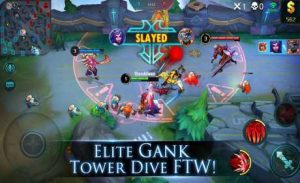 اسکرین-شات-Mobile-Legends-Bang-Bang