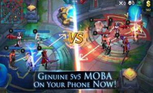 اسکرین-شات-Mobile-Legends-Bang-Bang