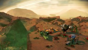 [تصویر:  No-Mans-Sky-Next-screenshots-01-300x169.jpg]