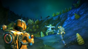 [تصویر:  No-Mans-Sky-Next-screenshots-02-300x169.jpg]