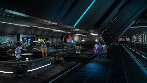 [تصویر:  No-Mans-Sky-Next-screenshots-03-300x169.jpg]