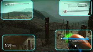 [تصویر:  No-Mans-Sky-Next-screenshots-04-300x169.jpg]