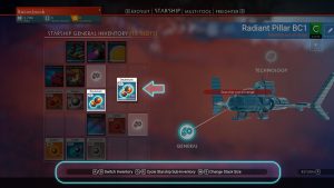 [تصویر:  No-Mans-Sky-Next-screenshots-05-300x169.jpg]