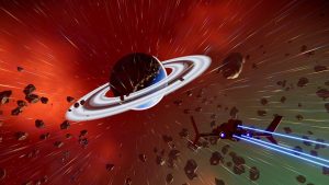 [تصویر:  No-Mans-Sky-Next-screenshots-06-300x169.jpg]