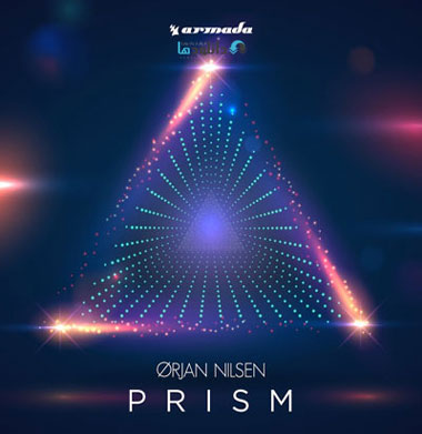 آلبوم-موسیقی-prism-music-album