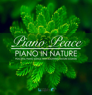 آلبوم-موسیقی-piano-in-nature-music-album
