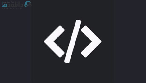 کاور-Python-Programming-Basic