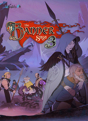[تصویر:  The-Banner-Saga-3-pc-cover.jpg]