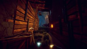 Screenshots-Games-The-Free-Ones