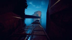 Screenshots-Games-The-Free-Ones