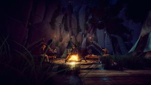 Screenshots-Games-The-Free-Ones