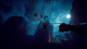 Screenshots-Games-The-Free-Ones