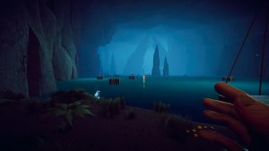 Screenshots-Games-The-Free-Ones