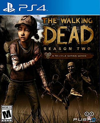 دانلود-بازی-The-Walking-Dead-Season-Two-ps4