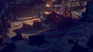Screenshot-Shot-game-Thief-of-Thieves-Season-One