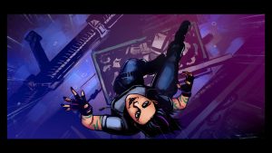 Screenshot-Shot-game-Thief-of-Thieves-Season-One