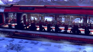Screenshot-Shot-game-Thief-of-Thieves-Season-One