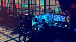 Screenshot-Shot-game-Thief-of-Thieves-Season-One