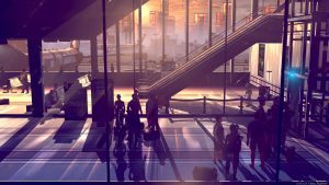 Screenshot-Shot-game-Thief-of-Thieves-Season-One