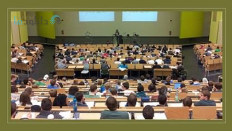 کاور-Top-5-Public-Speaking-Mistakes-and-How-to-Avoid-Those