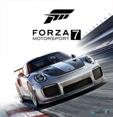 موسیقی-متن-بازی-forza-motorsport-7-ost