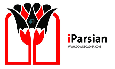 دانلود-همراه-بانک-پارسیان
