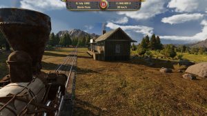 [تصویر:  railway-empire-screenshots-01-large-300x169.jpg]