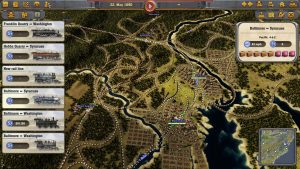 [تصویر:  railway-empire-screenshots-02-large-300x169.jpg]