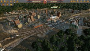 [تصویر:  railway-empire-screenshots-03-large-300x169.jpg]