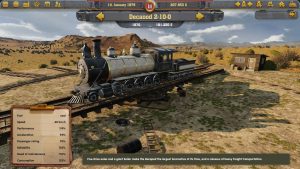 [تصویر:  railway-empire-screenshots-04-large-300x169.jpg]
