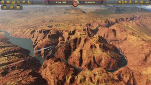 [تصویر:  railway-empire-screenshots-05-large-300x169.jpg]