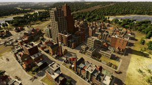 [تصویر:  railway-empire-screenshots-06-large-300x169.jpg]