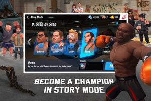اندرويد,العاب اندرويد,boxing star,تحميل لعبة boxing star مهكرة للاندرويد,العاب اندرويد اكشن,boxing stars,تهكير لعبة real boxing 2 للاندرويد,العاب اندرويد جديدة,افضل 10 العاب اندرويد,العاب للاندرويد,boxing,افضل العاب الاندرويد,افضل العاب الاندرويد 2020,ألعاب اندرويد,أندرويد,تحميل لعبة real boxing 2 مهكرة اخر اصدار للاندرويد 2021,تحميل العاب مهكرة للاندرويد بدون نت,العاب قصص اندرويد,فضل العاب اندرويد,boxing star apk,boxing star 8-5,لعبة اندرويد جديدة,اقوى العاب اندرويد,boxing star hack