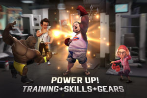 اندرويد,العاب اندرويد,boxing star,تحميل لعبة boxing star مهكرة للاندرويد,العاب اندرويد اكشن,boxing stars,تهكير لعبة real boxing 2 للاندرويد,العاب اندرويد جديدة,افضل 10 العاب اندرويد,العاب للاندرويد,boxing,افضل العاب الاندرويد,افضل العاب الاندرويد 2020,ألعاب اندرويد,أندرويد,تحميل لعبة real boxing 2 مهكرة اخر اصدار للاندرويد 2021,تحميل العاب مهكرة للاندرويد بدون نت,العاب قصص اندرويد,فضل العاب اندرويد,boxing star apk,boxing star 8-5,لعبة اندرويد جديدة,اقوى العاب اندرويد,boxing star hack